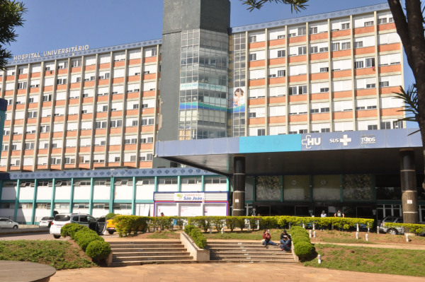 Hospital Universitário de Canoas abre processo seletivo para Residência Médica