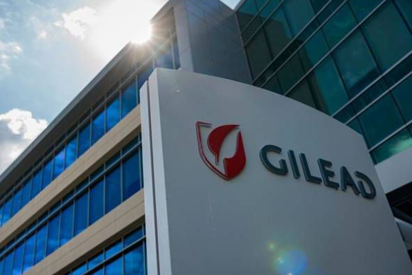 Gilead realiza parceria com a Sociedade Internacional de AIDS
