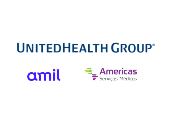 UnitedHealth Group Brasil figura entre as melhores empresas para se trabalhar no país