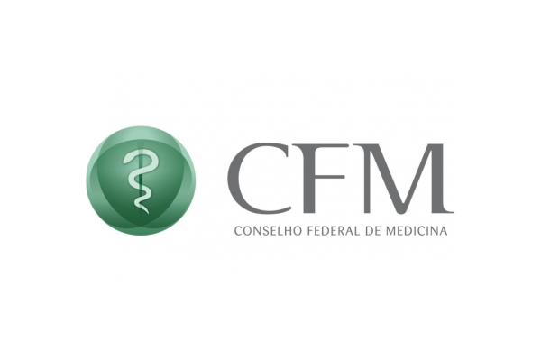 CFM oferecerá certificado digital gratuito a todos os médicos brasileiros