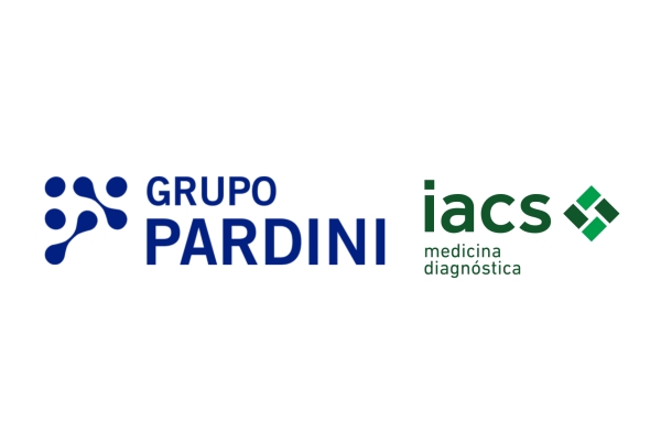 Grupo Pardini investe R$ 100 milhões e adquire 60% do IACS Medicina Diagnóstica