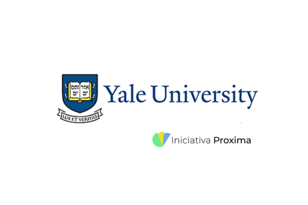 Inscrições abertas para o Programa de Mentoria gratuita da Yale