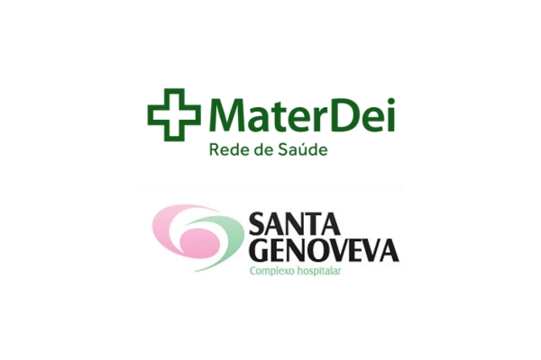 Mater Dei compra Hospital Santa Genoveva e Centro de Tomografia Computadorizada Uberlândia
