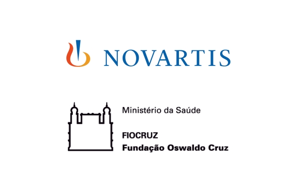 Novartis e Fiocruz promovem webinar sobre doenças negligenciadas