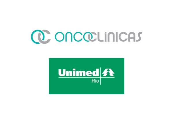 Oncoclínicas anuncia construção de Cancer Center em parceria com a Unimed-RJ