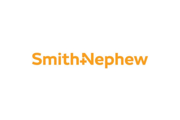 Smith+Nephew lança campanha Closer to Zero para reduzir incidência de lesões por pressão