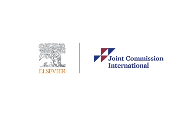 Joint Commission e Elsevier apresentam Perspectivas sobre Dano Zero na América Latina