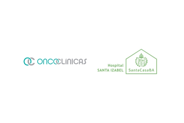 Oncoclínicas e Hospital Santa Izabel anunciam a construção do Cancer Center Salvador
