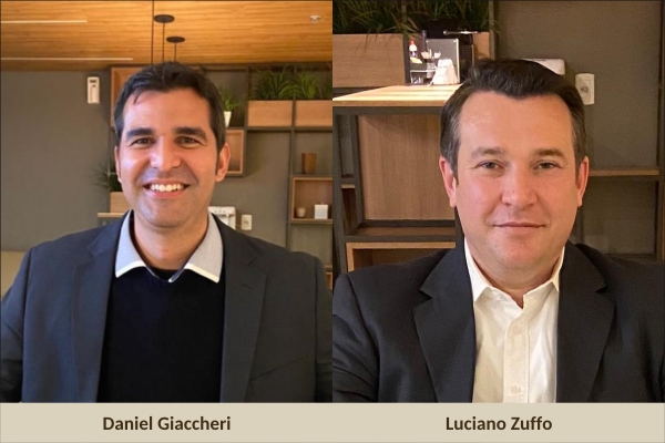 São Pietro Saúde comemora concessão de Hospital e projeta novas unidades em 2022