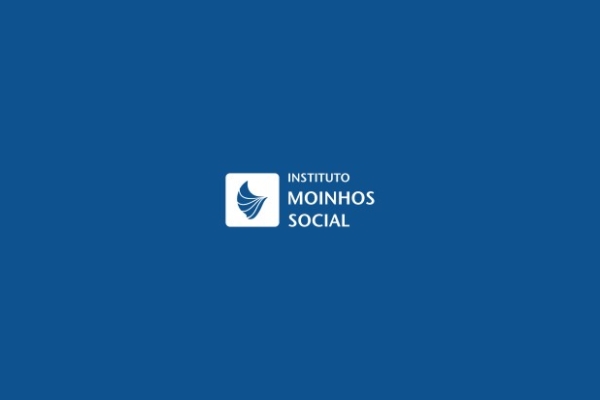 Hospital Moinhos de Vento lança campanha de arrecadação “SOS Petrópolis”