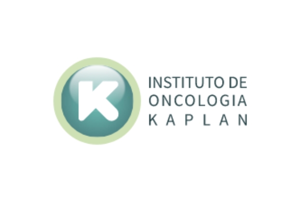 Instituto de Oncologia Kaplan expande com mais duas unidades no Litoral Norte  