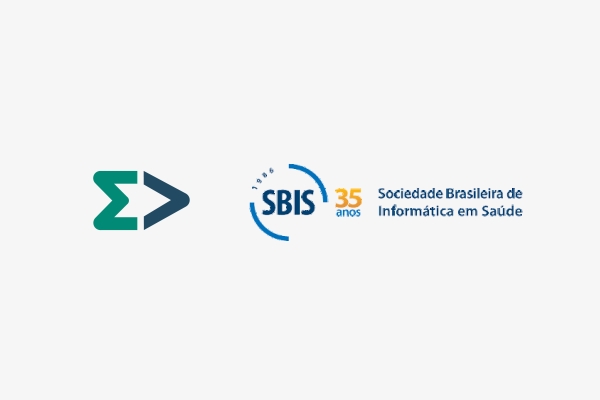 MV e SBIS firmam parceria para oferecer selo de certificação profissional de tecnologia em saúde