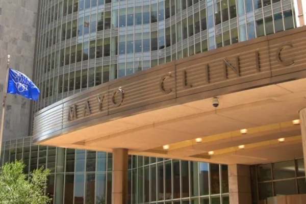 Mayo Clinic desenvolve um sistema automatizado para acelerar o diagnóstico de pacientes com doenças raras