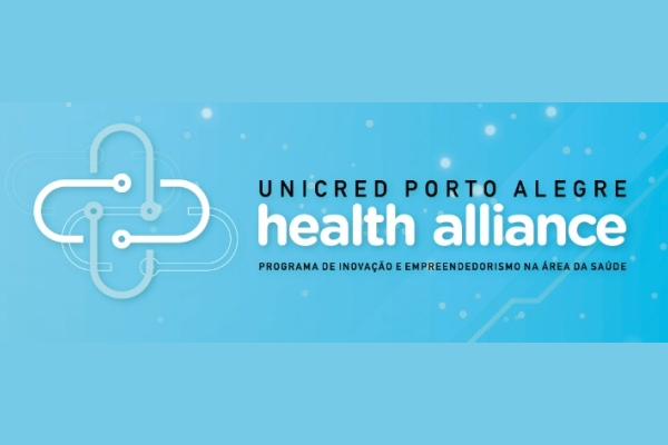 Unicred Porto Alegre lança programa de inovação e empreendedorismo