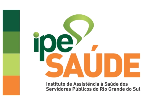 Em nota, direção do IPE Saúde diz estar “sensível às demandas” dos hospitais