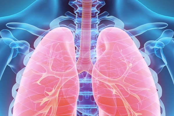 Hospital Moinhos conduz estudo para redução da morbidade e dos custos com tratamento da asma