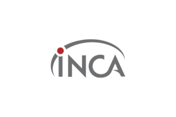 INCA promove evento sobre empreendedorismo e inovação