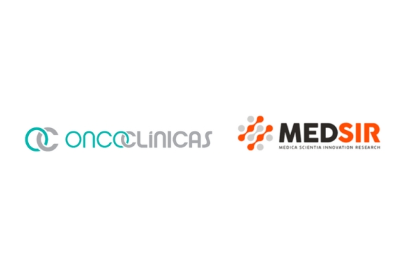 Oncoclínicas investe em empresa espanhola de pesquisas clínicas oncológicas
