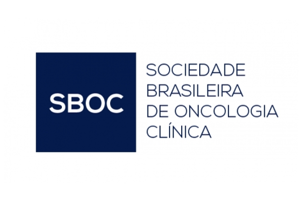 SBOC enaltece PL que amplia prevenção e tratamento do câncer no SUS, mas chama atenção para detalhe “inadequado”