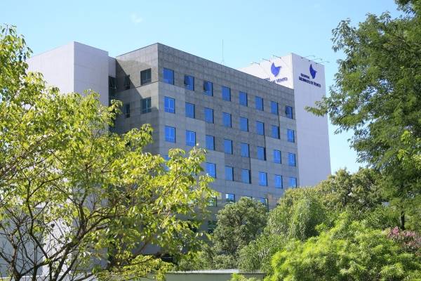 Faculdade Moinhos de Vento promove palestra gratuita sobre pesquisa translacional em oncologia
