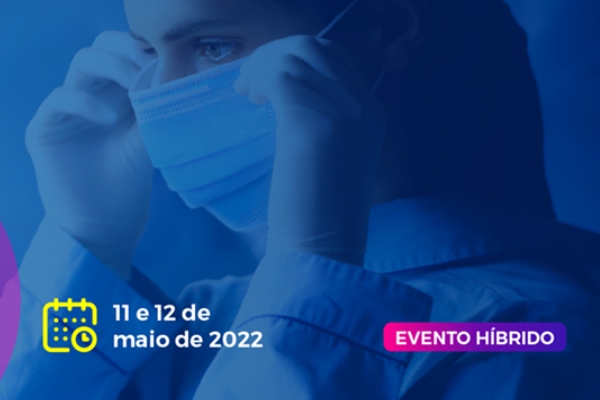 Inscrições abertas para a 40ª Semana de Enfermagem da Santa Casa de Porto Alegre