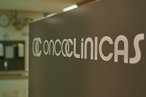 Oncoclínicas anuncia mudança na Diretoria Financeira