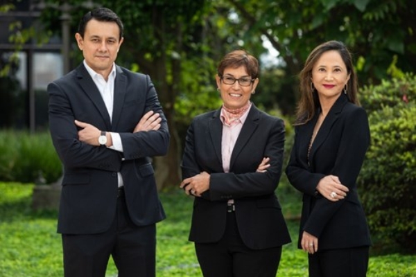 BP, Bradesco Seguros e Grupo Fleury se unem e criam nova empresa com foco em oncologia