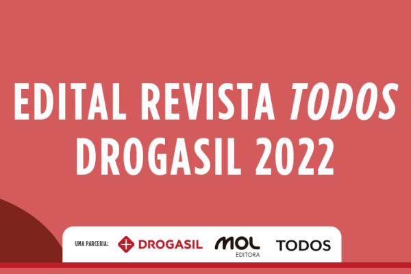 Raia Drogasil quer levar remédio à casa dos clientes bem rápido