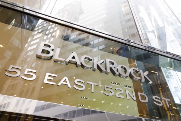 Empresa de investimentos norte-americana BlackRock adquire 5,11% da Hapvida