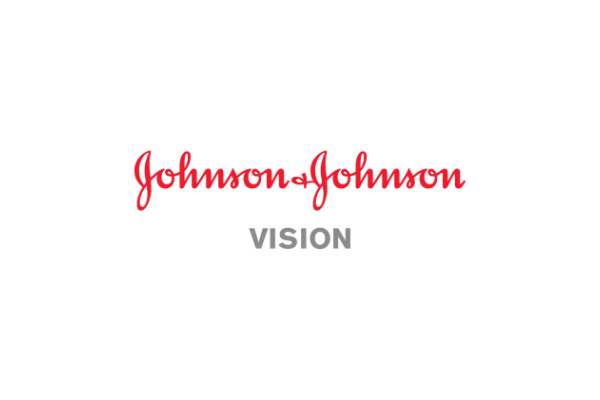 Johnson & Johnson Vision apresenta novos produtos para o mercado de cirurgias de catarata no BRASCRS 2022