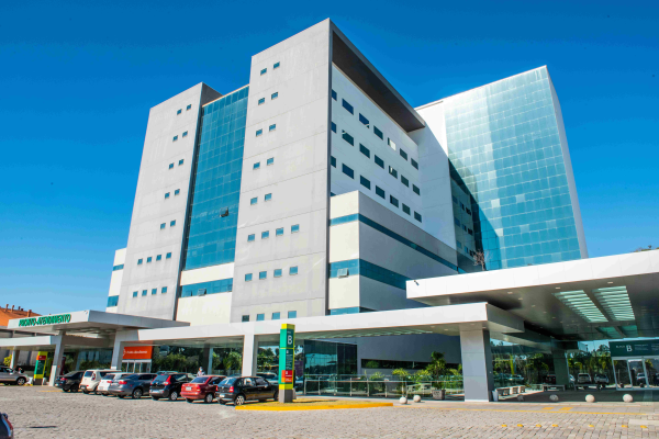 Unimed Nordeste-RS promove Simpósio de Enfermagem nos dias 2 e 3 de julho