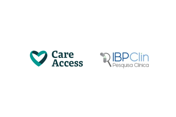 Care Access adquire IBPClin para impulsionar a pesquisa clinica avançada na América Latina