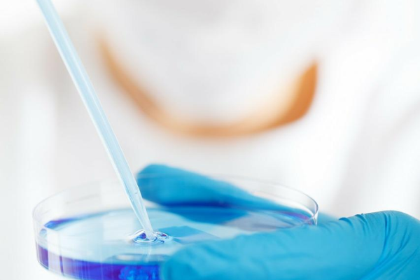 Novos exames genômicos ajudam a identificar propensão ao câncer e a possibilidade de tratamentos personalizados