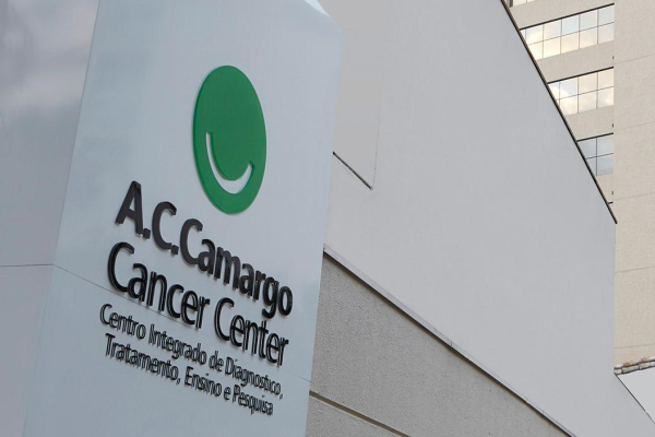 A.C.Camargo e Lockton Brasil promovem webinar “Gestão, Prevenção e Diagnóstico Precoce em Oncologia”