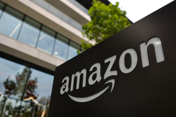 Amazon adquire empresa One Medical por US$ 3,9 bilhões