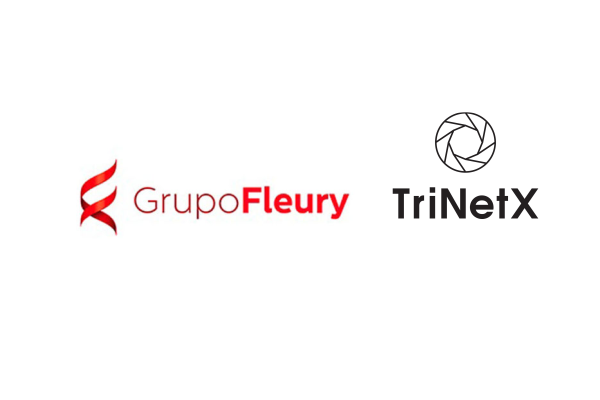 Fleury se une a plataforma TriNetX para contribuir com dados para pesquisas e desenvolvimento de novos tratamentos