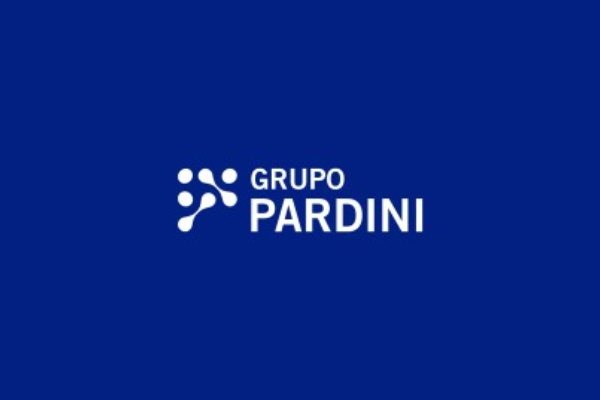 Grupo Pardini lança teste que identifica varíola do macaco