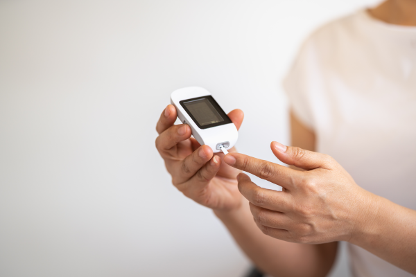 Perda de peso é apontada como nova prioridade no tratamento do Diabetes Tipo 2 por sociedades internacionais