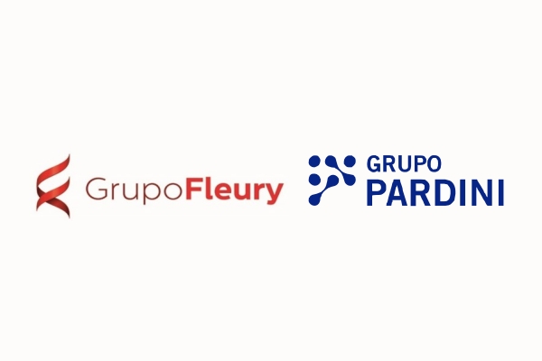 Acionistas dão sinal verde para a combinação de negócios entre Fleury e Pardini