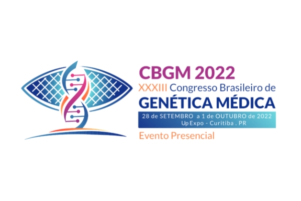 Congresso de Genética Médica debaterá os cuidados necessários com o uso dos testes genéticos
