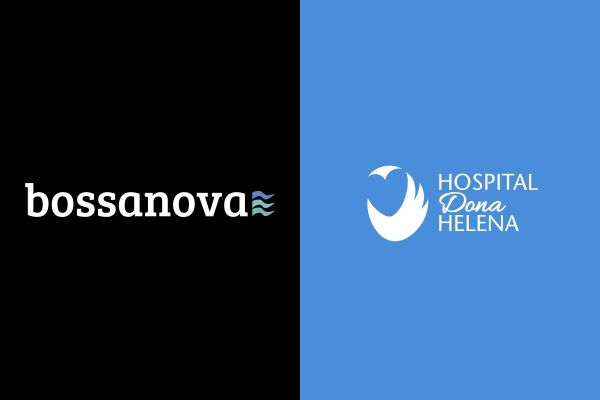 Para fomentar inovação na saúde, Bossanova Investimentos se junta ao Hospital Dona Helena