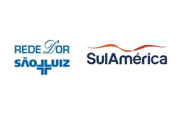 SUSEP autoriza a transferência do controle acionário da SulAmérica para a Rede D’Or-