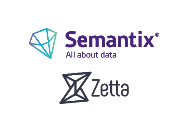Semantix anuncia aquisição da Zetta Health Analytics