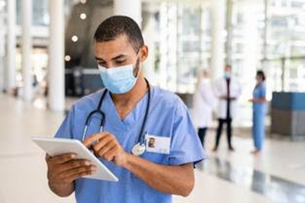 Varíola dos macacos Wolters Kluwer disponibiliza conteúdo gratuito à médicos em todo o mundo