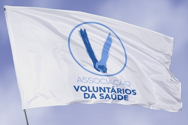 Associação Voluntários da Saúde promove encontro presencial sobre controladoria hospitalar em Porto Alegre