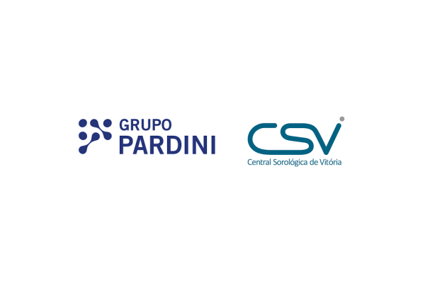 Grupo Pardini adquire CSV por R$ 17,8 milhões