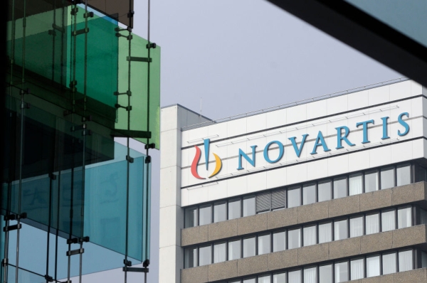 Novartis obtém aprovação de preço da primeira terapia com células CAR-T do Brasil