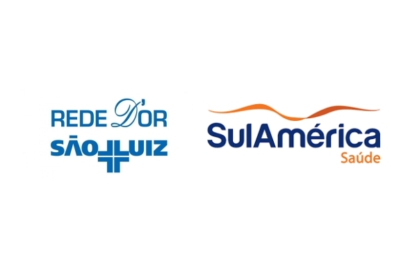 CADE aprova combinação de negócios entre Rede D’Or e SulAmérica