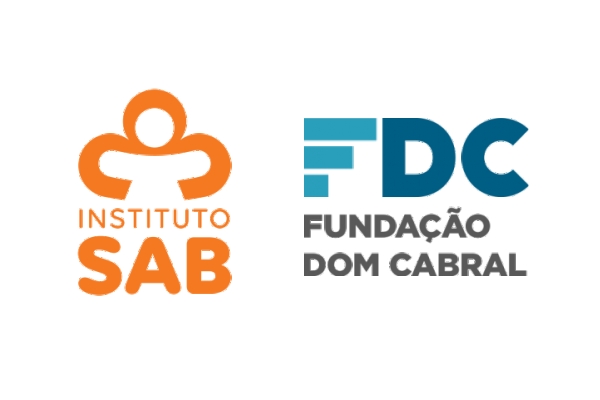 Fundação Dom Cabral E Instituto Sab lançam o BASIS II na região nordeste do país