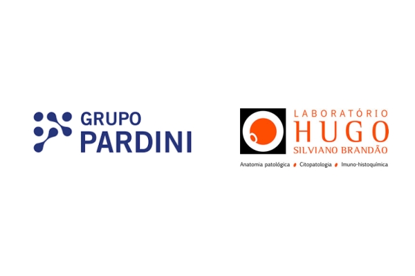 Grupo Pardini adquire empresa de anatomia patológica